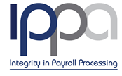 Apex HCM - IPPA logo
