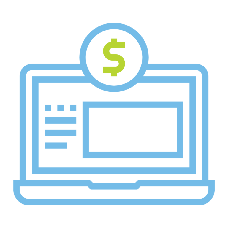 Payroll Service Software for PSBs | Cloud Based Payroll & Tax Solutions