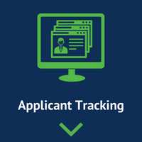 Applicant Tracking