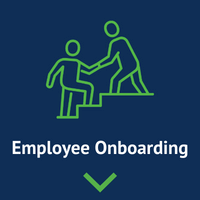 Employee Onboarding