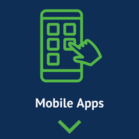 Mobile Apps