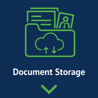 Document Storage