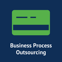 Apex HCM BPO (business process outsourcing) software solutions