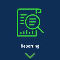 Reporting