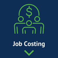 Job Costing