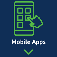 Mobile Apps