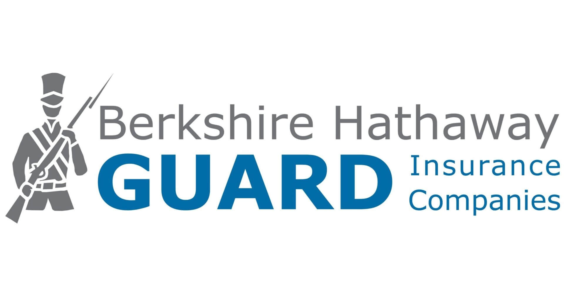 Apex partnership with Berkshire Hathaway GUARD Insurance