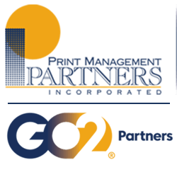 Apex partners with Print Management Partners