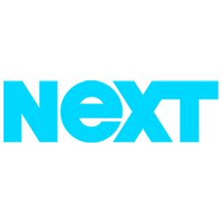 Apex partners with Next insurance