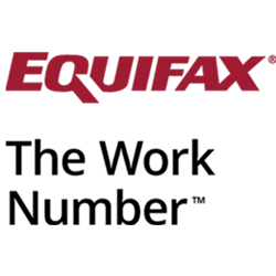 Apex integration with Equifax - The Work Number