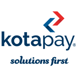 Apex integration with Kotapay