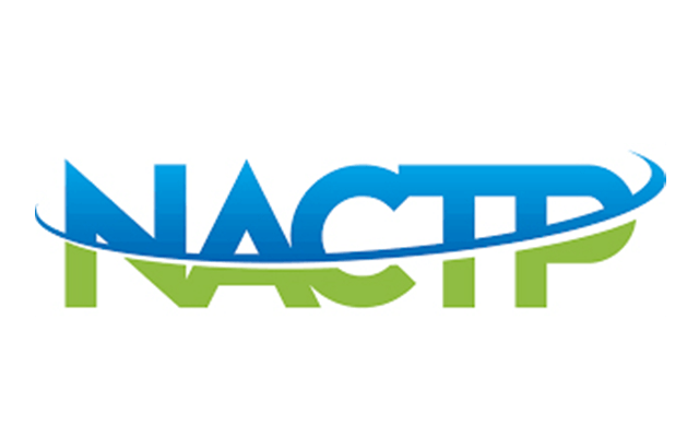 Apex HCM partnership with NACTP